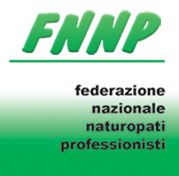 fnnp