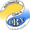 logo prova