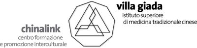 logo nuovo