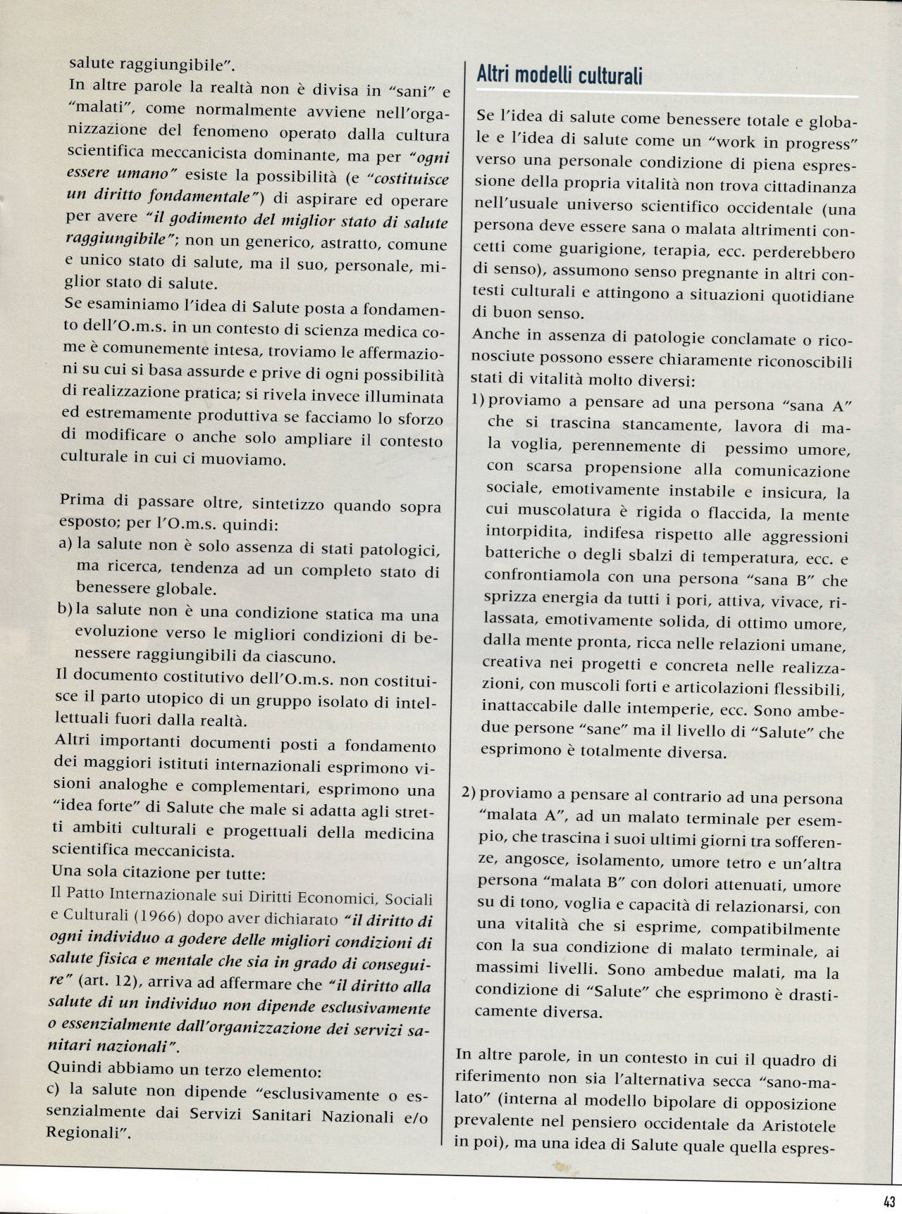 pag.7