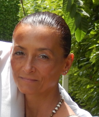 Cristiana Naldi